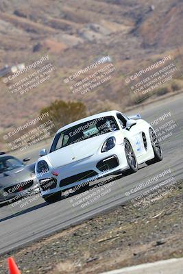 media/Feb-04-2023-Lotus Club of SoCal (Sat) [[5688841614]]/Gold Leaf High Inter/session 1 skid pad/